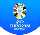 Euro Cup
