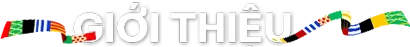 schedule-title
