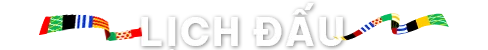 schedule-title
