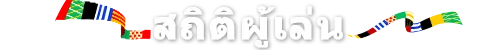 schedule-title