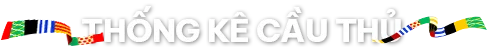 schedule-title