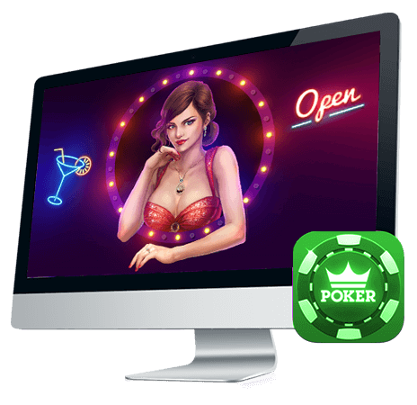 poker