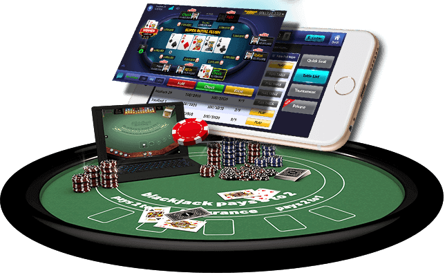 fb88-choi-poker-truc-tuyen
