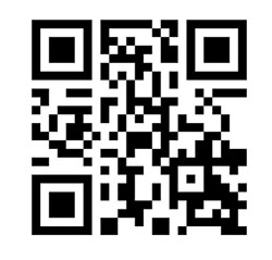 viber qr code