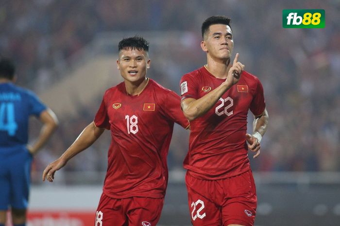FB88 lịch thi đấu bóng đá